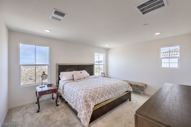 2416 Bellinzona Place, Henderson, NV 89044