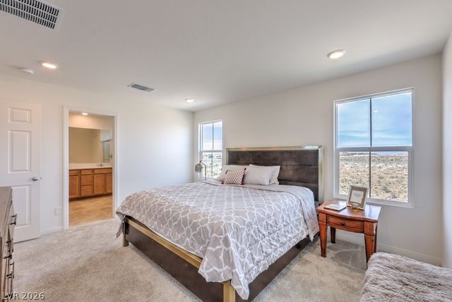 2416 Bellinzona Place, Henderson, NV 89044