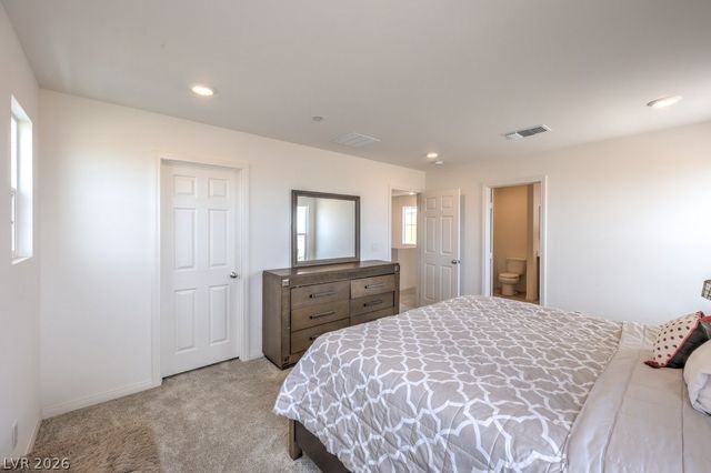 2416 Bellinzona Place, Henderson, NV 89044