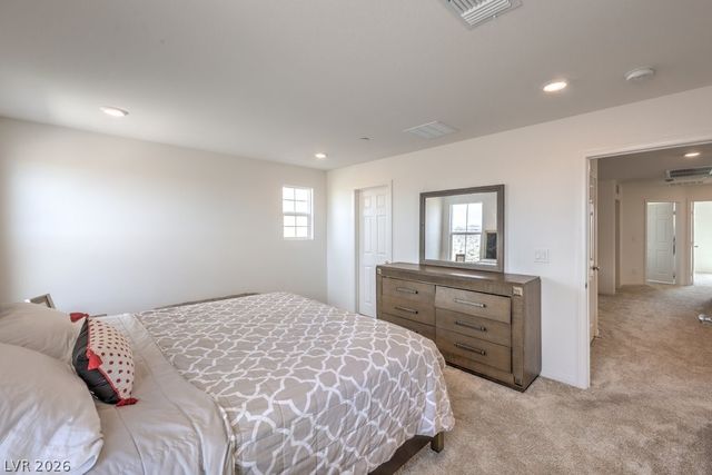 2416 Bellinzona Place, Henderson, NV 89044