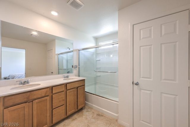 2416 Bellinzona Place, Henderson, NV 89044