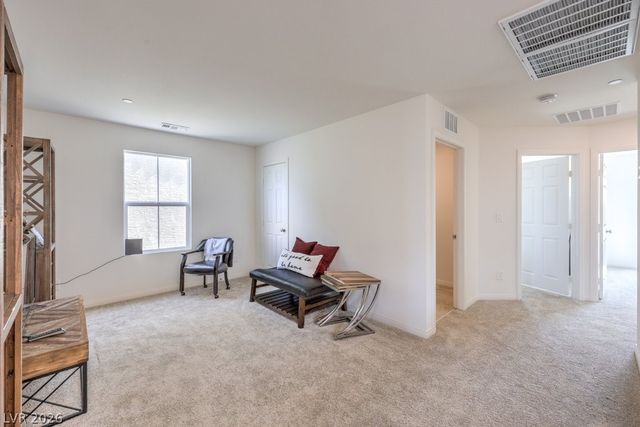 2416 Bellinzona Place, Henderson, NV 89044