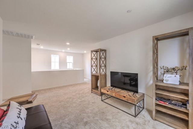 2416 Bellinzona Place, Henderson, NV 89044