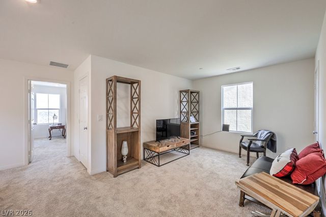 2416 Bellinzona Place, Henderson, NV 89044