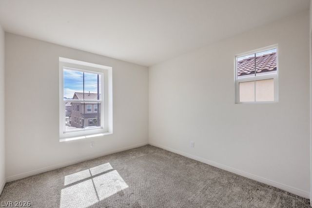 2416 Bellinzona Place, Henderson, NV 89044