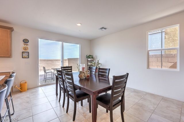 2416 Bellinzona Place, Henderson, NV 89044