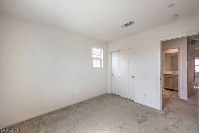 2416 Bellinzona Place, Henderson, NV 89044