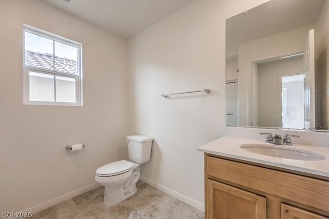 2416 Bellinzona Place, Henderson, NV 89044