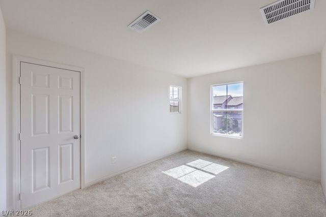 2416 Bellinzona Place, Henderson, NV 89044