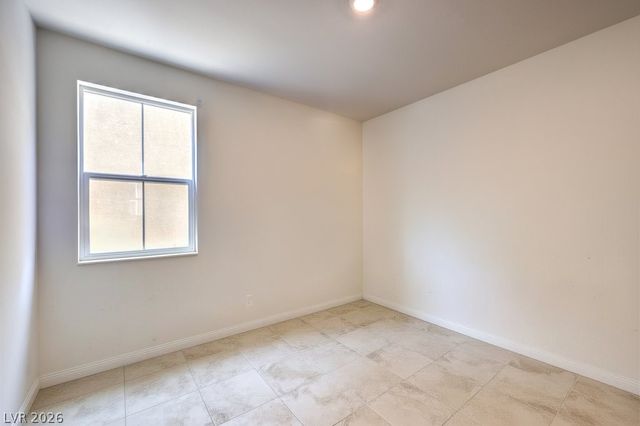 2416 Bellinzona Place, Henderson, NV 89044