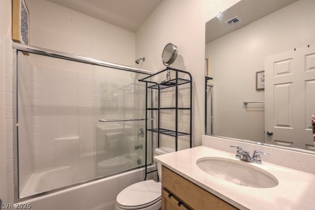 2416 Bellinzona Place, Henderson, NV 89044