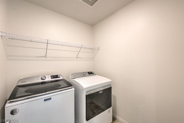 2416 Bellinzona Place, Henderson, NV 89044