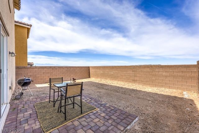 2416 Bellinzona Place, Henderson, NV 89044