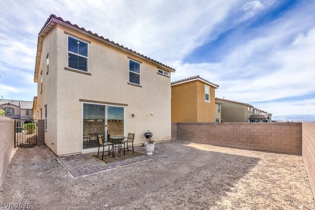 2416 Bellinzona Place, Henderson, NV 89044