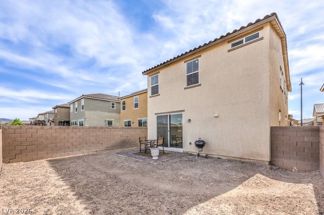 2416 Bellinzona Place, Henderson, NV 89044