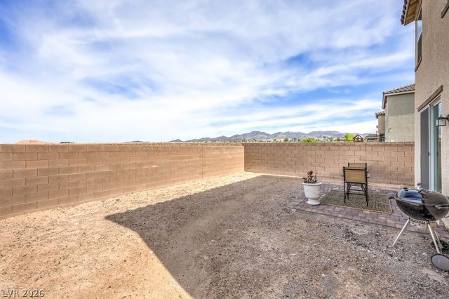 2416 Bellinzona Place, Henderson, NV 89044