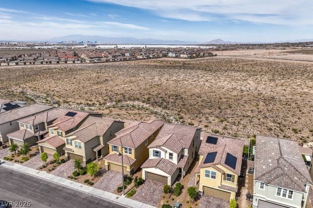 2416 Bellinzona Place, Henderson, NV 89044