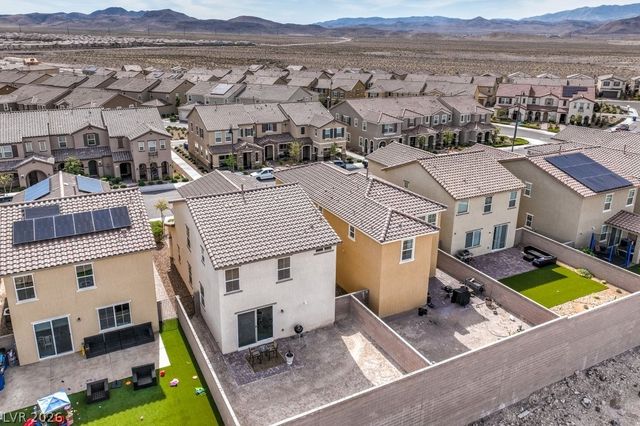 2416 Bellinzona Place, Henderson, NV 89044