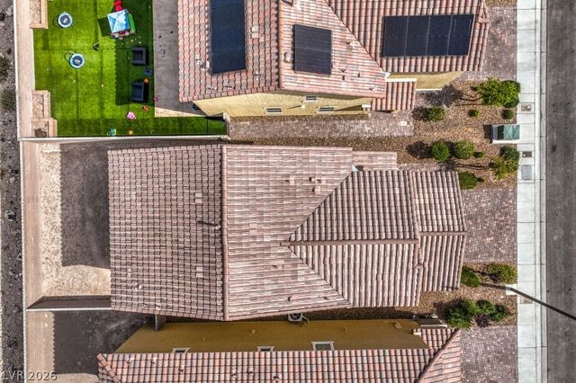 2416 Bellinzona Place, Henderson, NV 89044