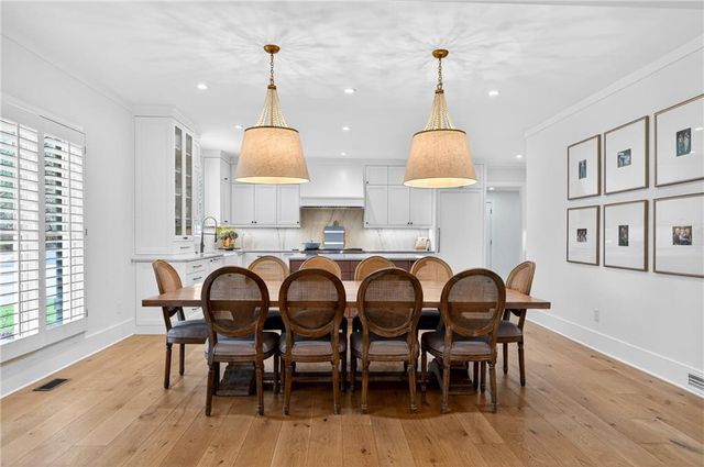 18568 Birmingham Highway, Alpharetta, GA 30004