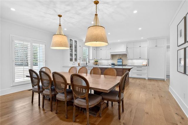 18568 Birmingham Highway, Alpharetta, GA 30004