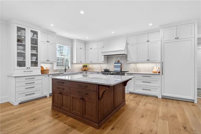 18568 Birmingham Highway, Alpharetta, GA 30004