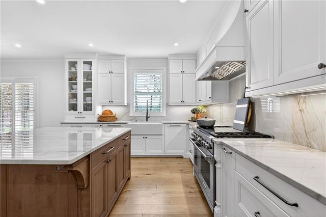 18568 Birmingham Highway, Alpharetta, GA 30004