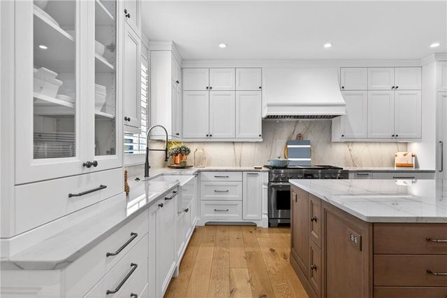 18568 Birmingham Highway, Alpharetta, GA 30004