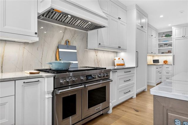 18568 Birmingham Highway, Alpharetta, GA 30004