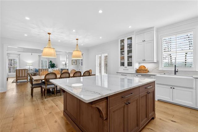 18568 Birmingham Highway, Alpharetta, GA 30004