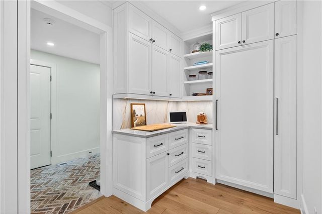 18568 Birmingham Highway, Alpharetta, GA 30004