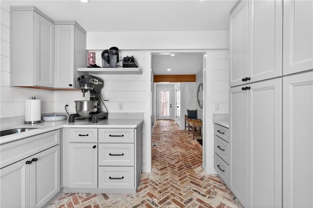 18568 Birmingham Highway, Alpharetta, GA 30004