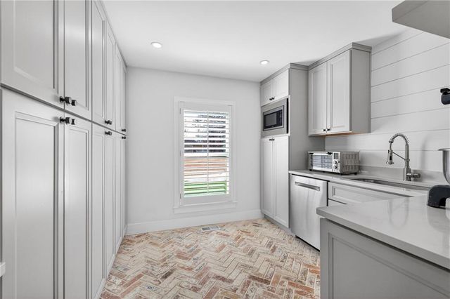 18568 Birmingham Highway, Alpharetta, GA 30004