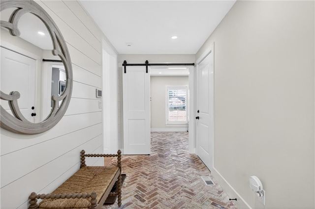 18568 Birmingham Highway, Alpharetta, GA 30004