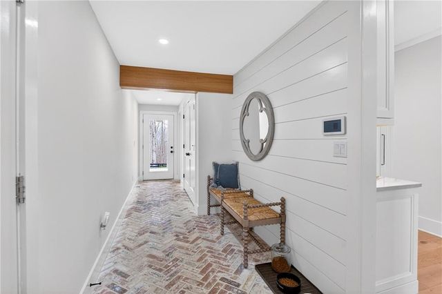 18568 Birmingham Highway, Alpharetta, GA 30004