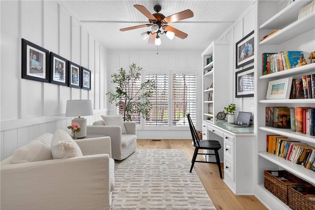 18568 Birmingham Highway, Alpharetta, GA 30004