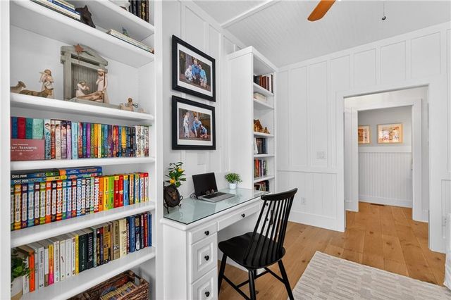 18568 Birmingham Highway, Alpharetta, GA 30004