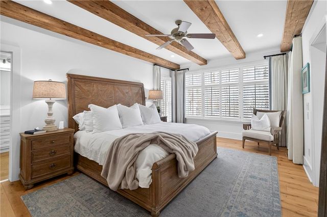 18568 Birmingham Highway, Alpharetta, GA 30004