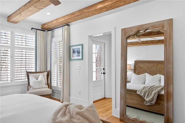 18568 Birmingham Highway, Alpharetta, GA 30004