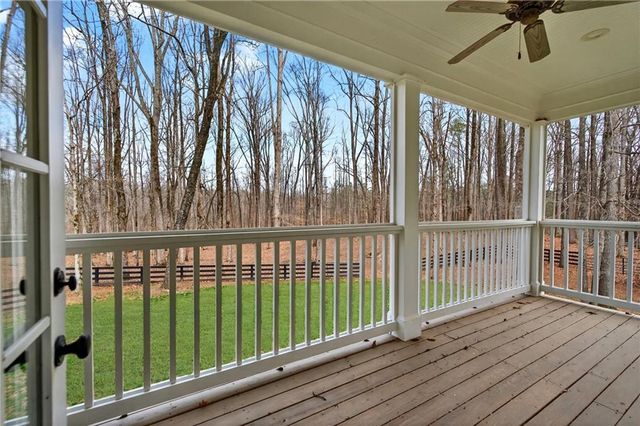 18568 Birmingham Highway, Alpharetta, GA 30004