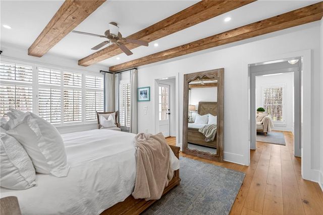 18568 Birmingham Highway, Alpharetta, GA 30004