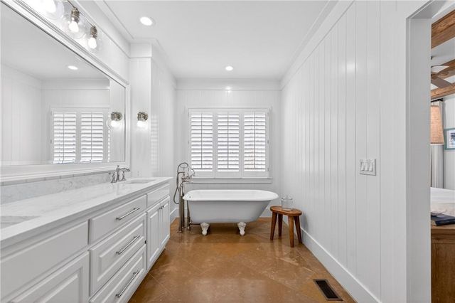 18568 Birmingham Highway, Alpharetta, GA 30004