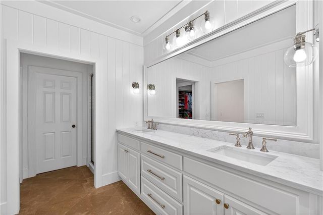 18568 Birmingham Highway, Alpharetta, GA 30004