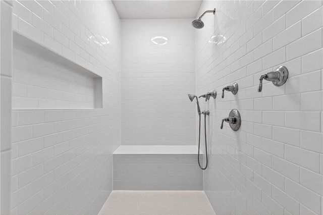 18568 Birmingham Highway, Alpharetta, GA 30004