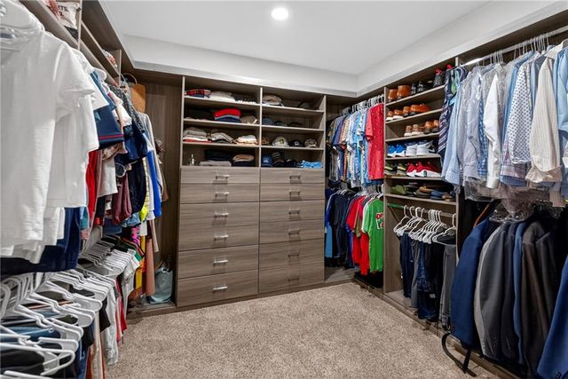 18568 Birmingham Highway, Alpharetta, GA 30004