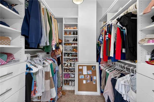 18568 Birmingham Highway, Alpharetta, GA 30004