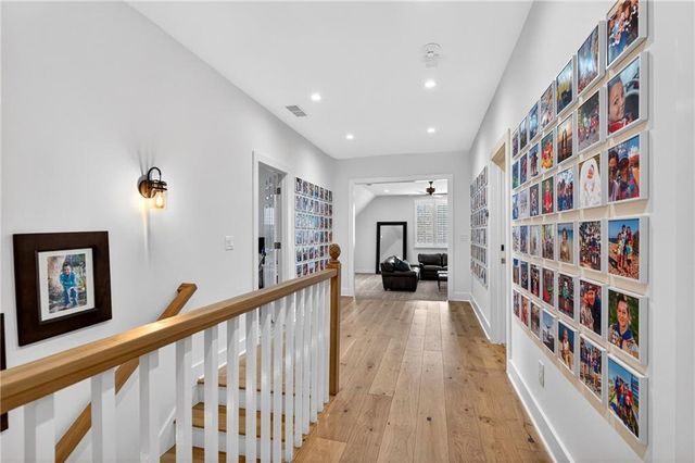 18568 Birmingham Highway, Alpharetta, GA 30004