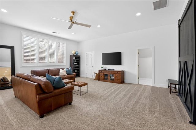 18568 Birmingham Highway, Alpharetta, GA 30004