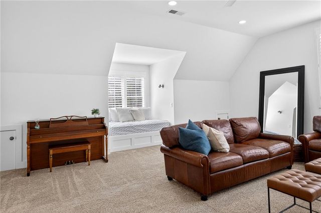 18568 Birmingham Highway, Alpharetta, GA 30004