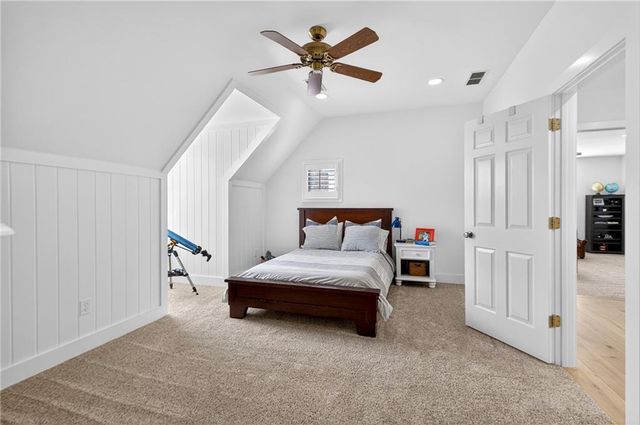 18568 Birmingham Highway, Alpharetta, GA 30004